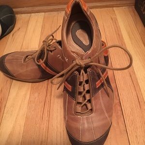 COPY - Red Wing Men’s Shoes